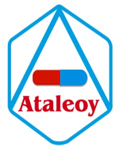 Ataleoy Healthcare Pvt. Ltd.